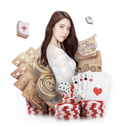 kuauyun手机APP下载安装 v35.63.74.98 官方正式版 0