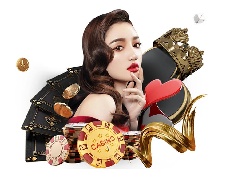 一触即发人生赢家K8桌面版客户端