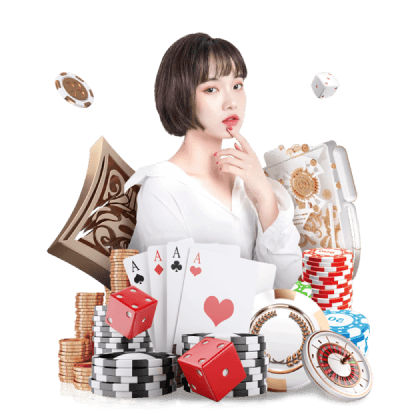 K8一触即发人生赢家2025最新版