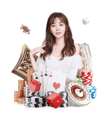 斗球app官网入口下载最新版