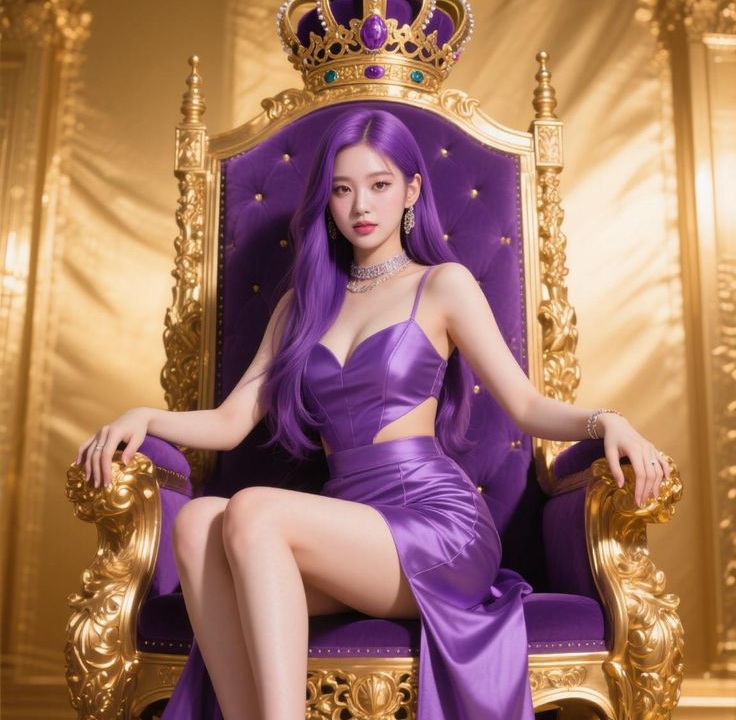 体育app网页版登录免费版