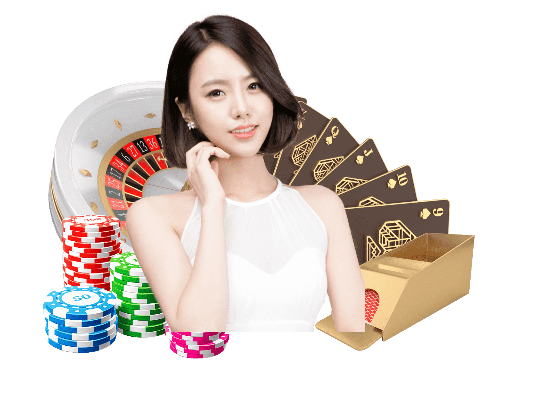 体育app网页版登录桌面版客户端