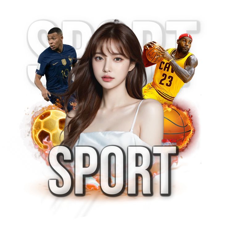 斗球直播app下载客户端