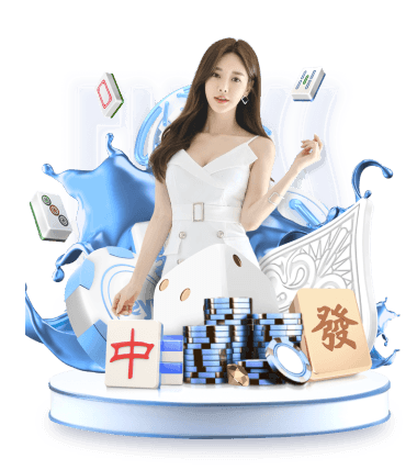 斗球直播app下载正式版