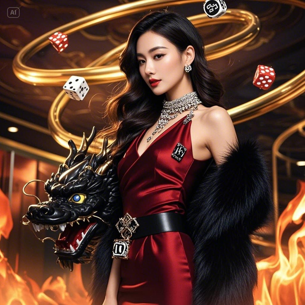 登录入口最新版V.92.15.9.33