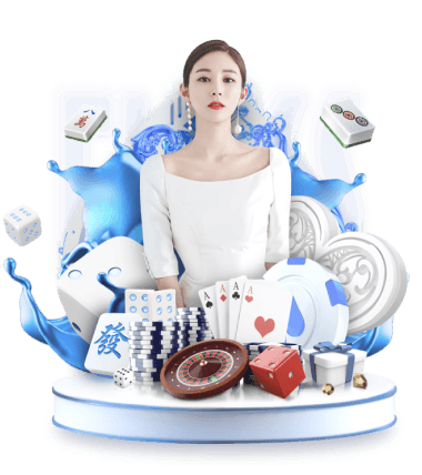 斗球app官网入口下载客户端