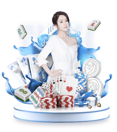 斗球直播app下载免费版