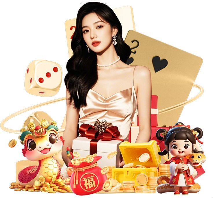 kuauyun手机APP下载安装免费版