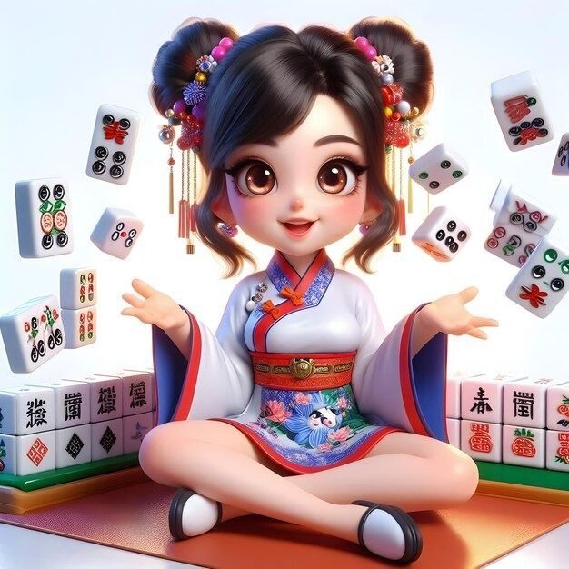 体育app网页版登录正式版