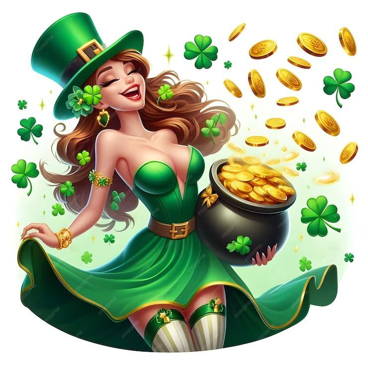 K8一触即发人生赢家