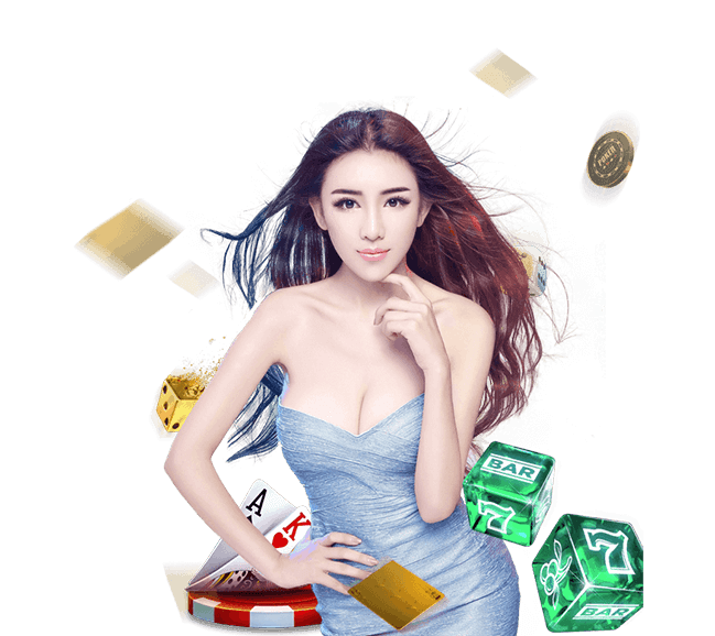 kuauyun手机APP下载安装手机版