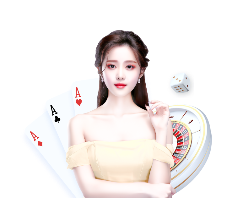 {kuauyun手机APP下载安装2025最新版